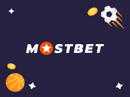 How to Access Your Mostbet Kyrgyzstan Account A Complete Guide
