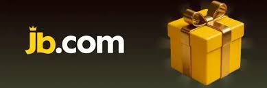JB.com - Ваш путь к успеху в онлайн-бизнесе