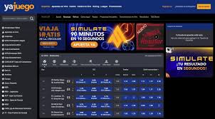 Las Tragamonedas Favoritas en Chile Descubre lo Mejor del Juego