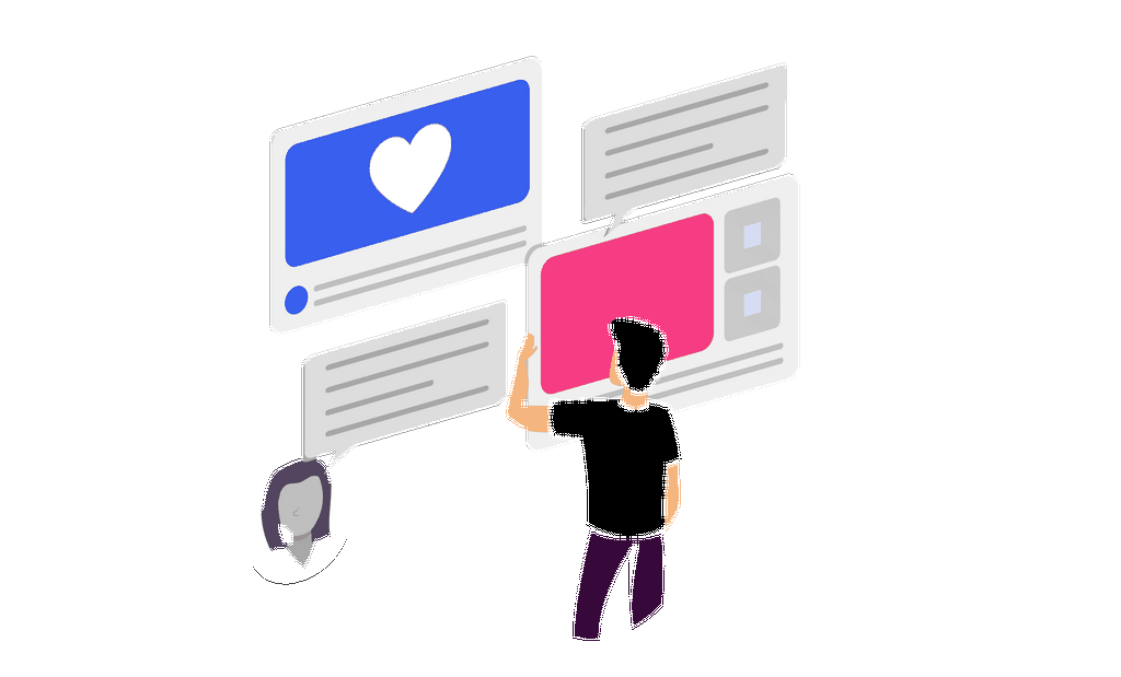 The Best Dating Apps for Asians in 2026