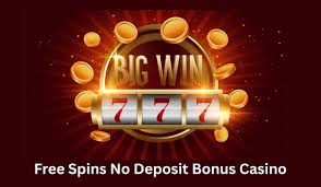 Minimum Deposit Casinos Gaming on a Budget