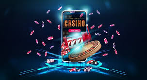 Mostbet oficiální Nejlepší online sázková kancelář