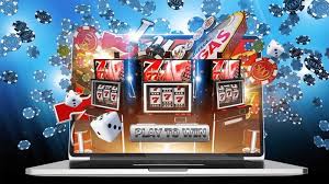 Mostbet oficiální Nejlepší online sázková kancelář
