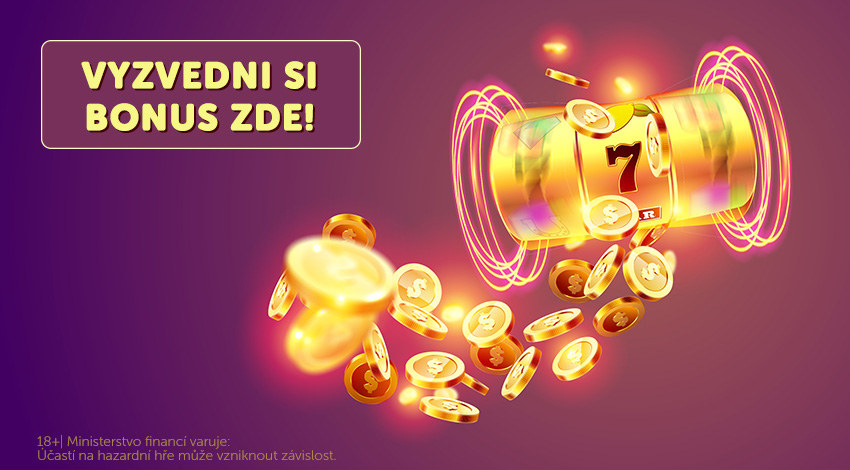 Nejlepší online kasina Vše, co potřebujete vědět -717493263