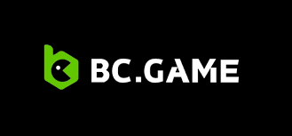 The Thrilling World of Crash BC.Game