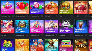 The Thrilling World of Crash BC.Game