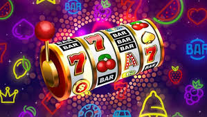 The Ultimate Guide to Casino Prive Where Luxury Meets Gaming The Ultimate Guide to Casino Prive Where Luxury Meets Gaming