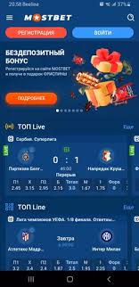 Ultimate Guide to Choosing and Installing Linoleum Flooring