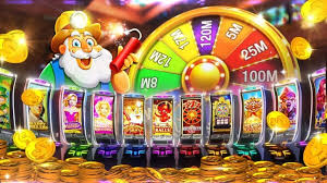 Unlocking the Excitement of 10 Free Spins 1409627237 Unlocking the Excitement of 10 Free Spins 1409627237