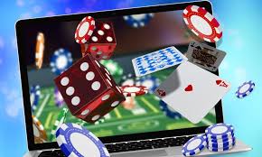 Winnita Casino Italia Recensioni, Gioco Responsabile e Promozioni Esclusive
