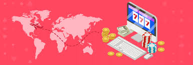 Zahraniční casino bonus za registraci Jak získat maximální výhody