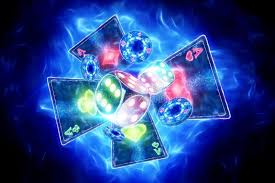 Zahraniční online casino bonus bez vkladu - Jak maximálně využít své možnosti