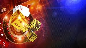 Betti Online Casino UK An In-Depth Review and Player Guide Betti Online Casino UK An In-Depth Review and Player Guide