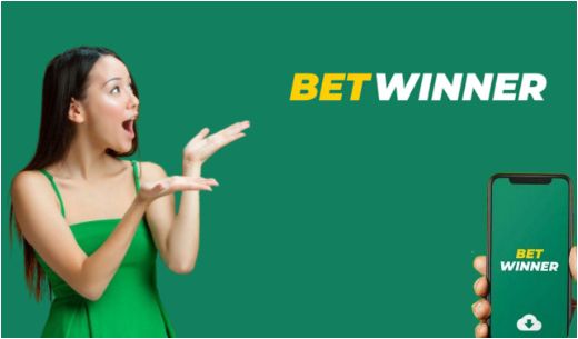 Betwinner Your Ultimate Betting Experience 2003775550