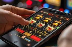 Cazeus Casino Italy Guide Your Ultimate Resource for Gaming Fun