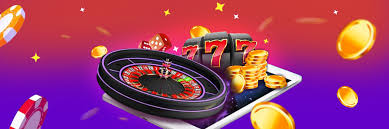 Discover Excitement and Rewards at LumiBet Online Casino Discover Excitement and Rewards at LumiBet Online Casino