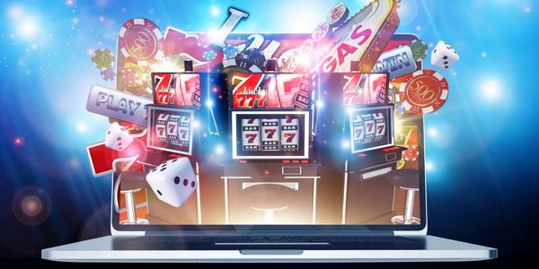 Discover Excitement and Rewards at LumiBet Online Casino Discover Excitement and Rewards at LumiBet Online Casino