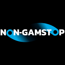 Discovering Live Dealer Casinos Not on GamStop 1845334237