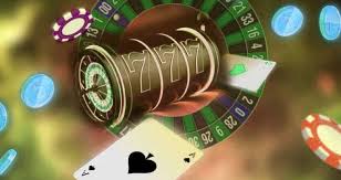 Download the PitBet Casino App for Exciting Gaming Adventures