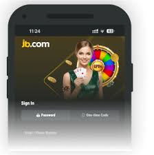 Experience the Thrill of JB Casino Bangladesh -312363872 Experience the Thrill of JB Casino Bangladesh -312363872