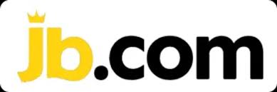 Experience the Thrill of JB Casino Bangladesh -312363872 Experience the Thrill of JB Casino Bangladesh -312363872