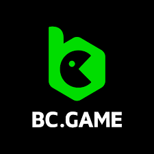 Exploring BC Game Online Casino Your Ultimate Gaming Destination