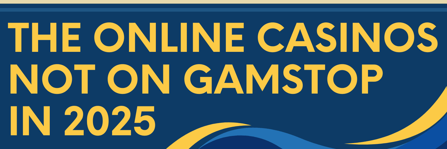 Exploring Online Casinos Outside GamStop