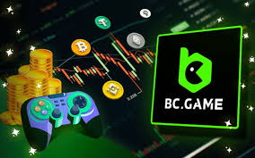 Exploring the Hash Game Mirror An Innovative Approach to Blockchain Gaming
