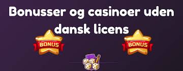 Få de Bedste Casino Bonusser i Dag - Din Guide til Online Spil 745056566 Få de Bedste Casino Bonusser i Dag - Din Guide til Online Spil 745056566