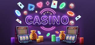 Free Spins Casino i Danmark Alt Du Behøver At Vide