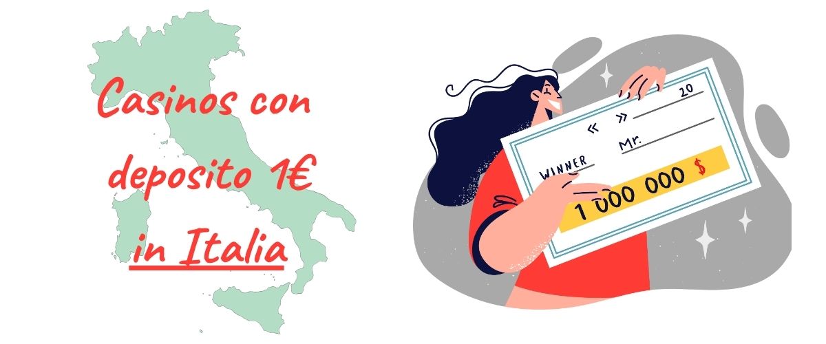 I migliori casinò non AAMS dove giocare in sicurezza e divertimento