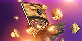 Kazino uz Your Ultimate Guide to Online Gambling in Uzbekistan