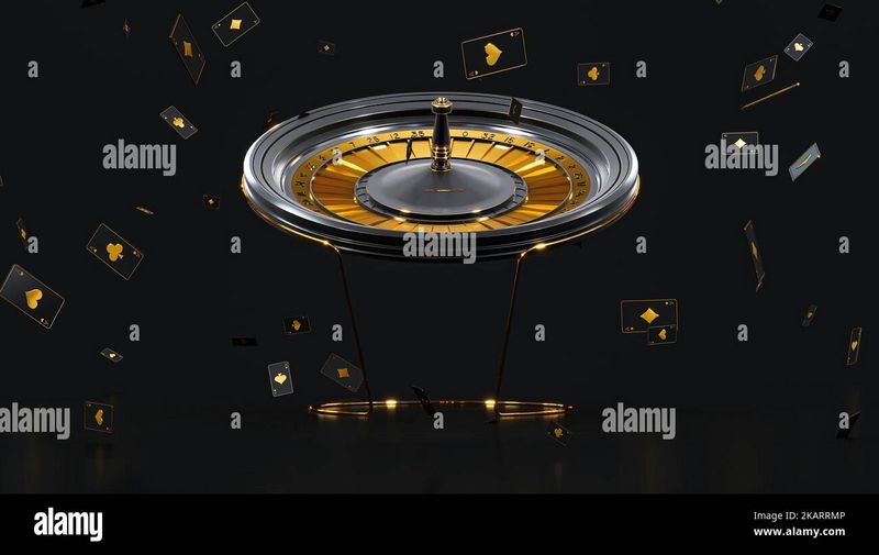 Rainbet App Evaluation: Mobile Betting on iOS & Android