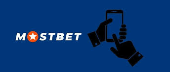 Mostbet Oyunları - Ən Yaxşı Onlayn İdman və Casino Oyunları