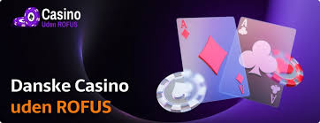 Online Casino Uden Licens Hvad du Skal Vide