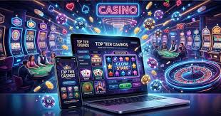 Oplev Fordelene ved Casino Uden Rufus 763774191 Oplev Fordelene ved Casino Uden Rufus 763774191