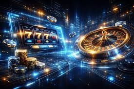 Oplev Fordelene ved Casino Uden Rufus 763774191 Oplev Fordelene ved Casino Uden Rufus 763774191