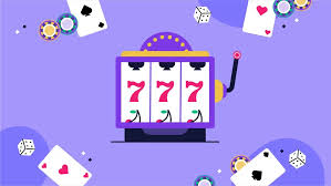 Oplev Online Casino Uden ROFUS Spil Sikkerhed og Sjov