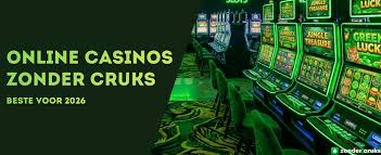 Paysafecard Casino Nederland Veilig en Gemakkelijk Online Gokken 1570239550