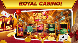 Step-by-Step Guide to BetGem Casino Registration Process -791747309