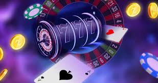The Rise of Idilenya Bet Revolutionizing Online Gaming