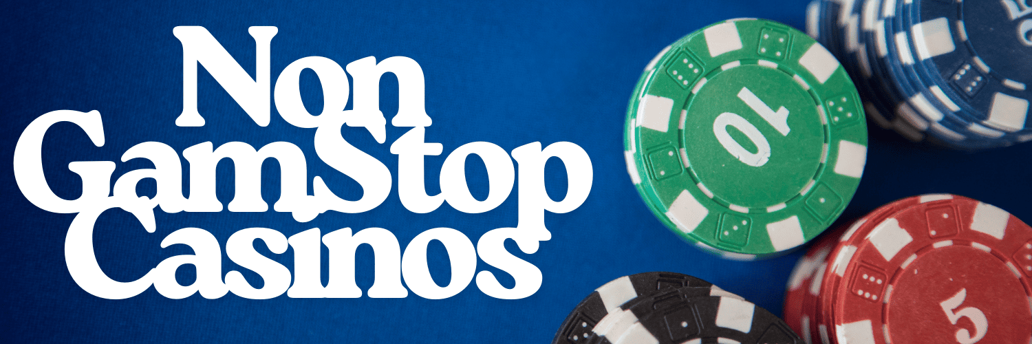 The Rise of Non GamStop Casinos A New Era of Online Gaming