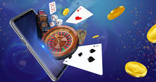 The Rise of Zaka Bet A New Era in Online Sports Betting