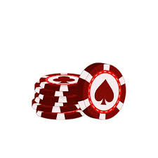 Udenlandske Online Casinoer uden MitID - Find Din Favorit Udenlandske Online Casinoer uden MitID - Find Din Favorit