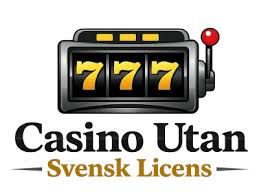 Utländska Casino Med Snabb Utbetalning - En Utförlig Guide 785866316