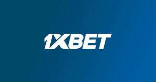 1xBet Cameroon Your Ultimate Online Betting Experience -1177712918