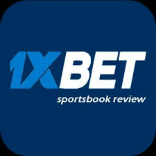 1xBet Malaysia Online Casino Your Ultimate Gaming Destination -1299639309 1xBet Malaysia Online Casino Your Ultimate Gaming Destination -1299639309