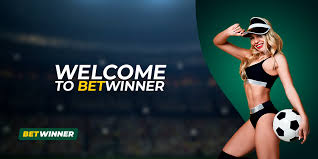 BetWinner Mobile App The Ultimate Betting Experience on Your Phone