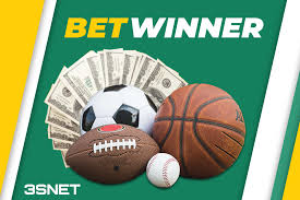 BetWinner Mobile App The Ultimate Betting Experience on Your Phone