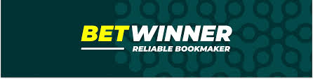 BetWinner Mobile App The Ultimate Betting Experience on Your Phone